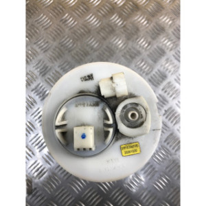 Pompe à essence pour YAMAHA XMAX 125 2012