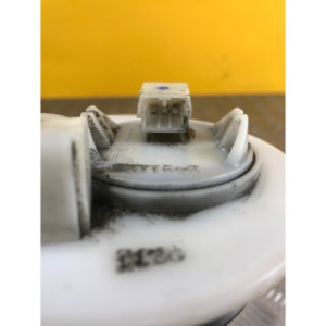 Pompe à essence pour YAMAHA XMAX 125 2012