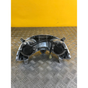 Phare avant pour YAMAHA XMAX 125 2012