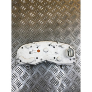 Compteur tableau de bord pour YAMAHA XMAX 125 2012