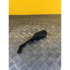 Rétroviseur gauche pour YAMAHA XMAX 125 2012