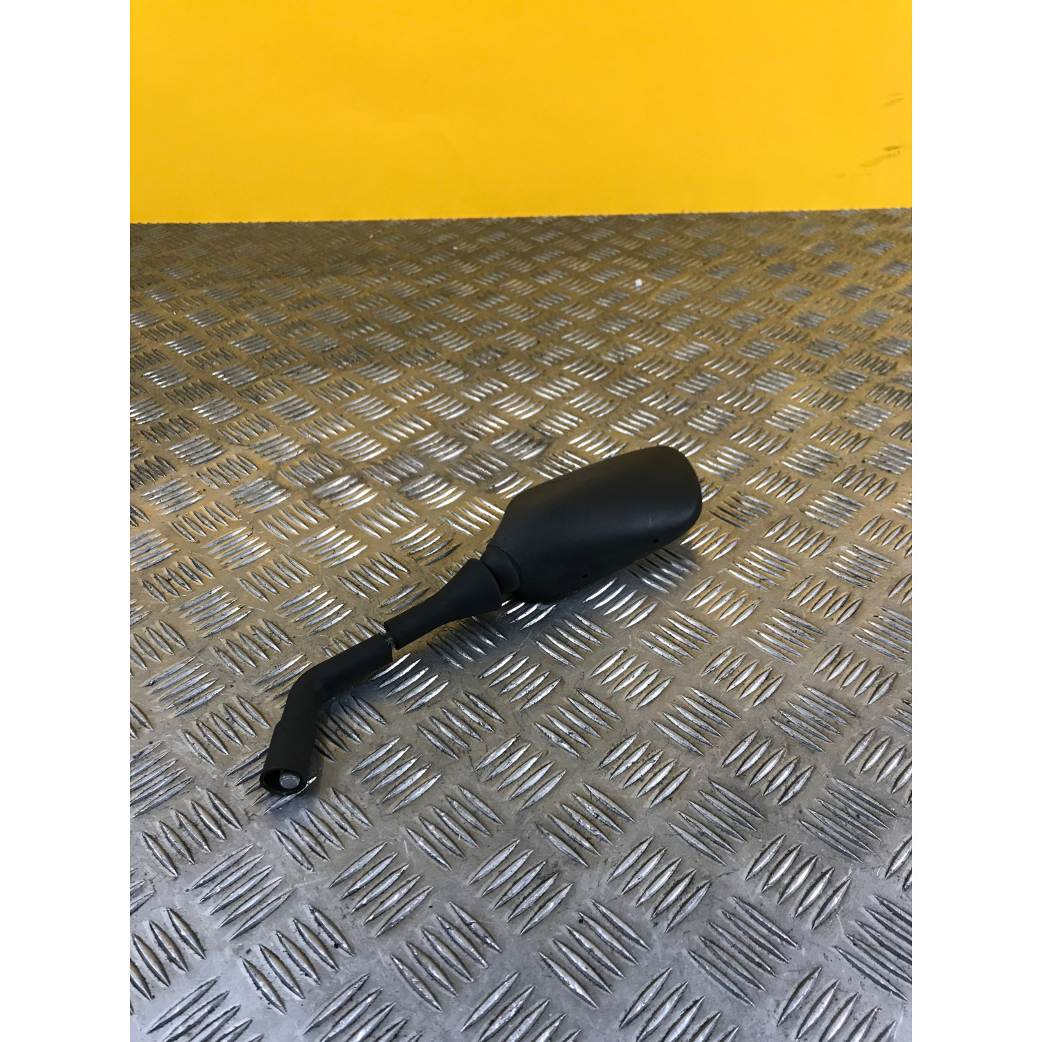 Rétroviseur gauche pour YAMAHA XMAX 125 2012