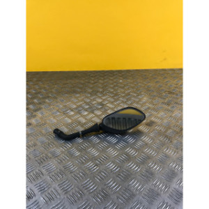 Rétroviseur gauche pour YAMAHA XMAX 125 2012