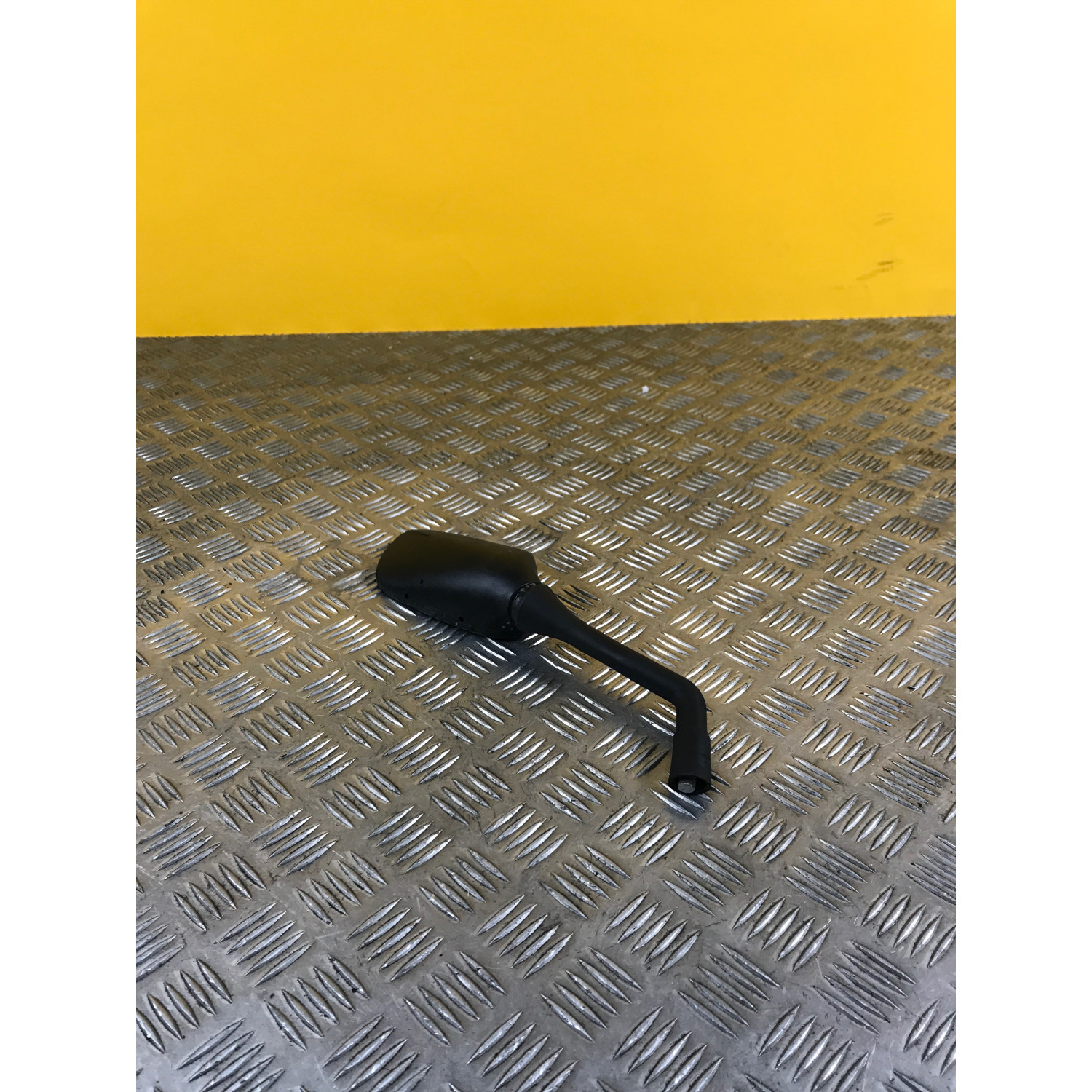 Rétroviseur droit pour YAMAHA XMAX 125 2012