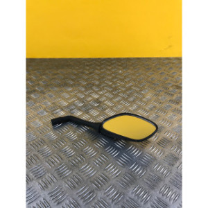 Rétroviseur droit pour YAMAHA XMAX 125 2012