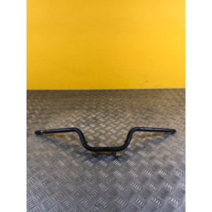 Guidon une pièce pour YAMAHA XMAX 125 2012