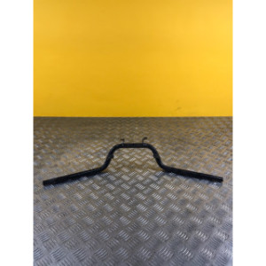 Guidon une pièce pour YAMAHA XMAX 125 2012
