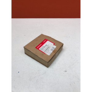 Arbre de transmission pour HONDA FORZA 125 23422-K0S-V00