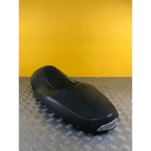 Selle pour YAMAHA XMAX 125 2012