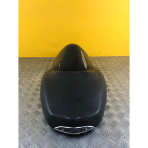 Selle pour YAMAHA XMAX 125 2012