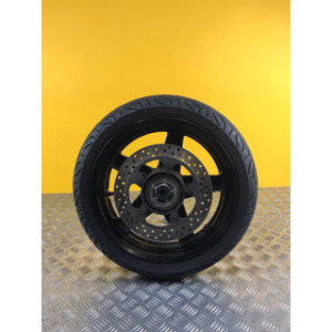 Jante avant pour YAMAHA XMAX 125 2012