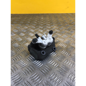 étrier de frein arrière pour YAMAHA XMAX 125 2012