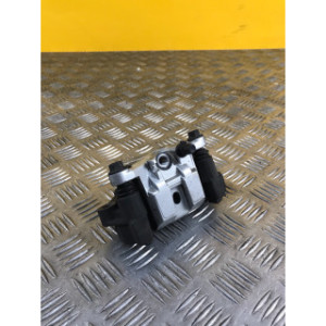 étrier de frein arrière pour YAMAHA XMAX 125 2012