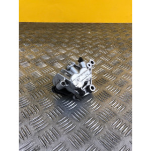 étriers de frein avant droit pour YAMAHA XMAX 125 2012