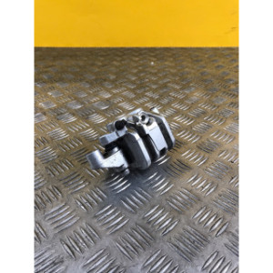 étriers de frein avant droit pour YAMAHA XMAX 125 2012