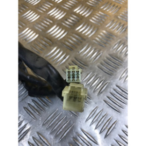 Commodo gauche gestion de l'éclairage pour YAMAHA XMAX 125 2012