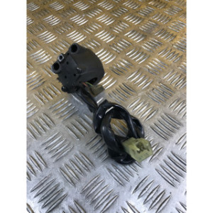 Commodo droit démarrage pour YAMAHA XMAX 125 2012