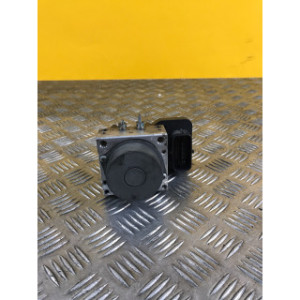 Bloc abs pour YAMAHA XMAX 125 2012