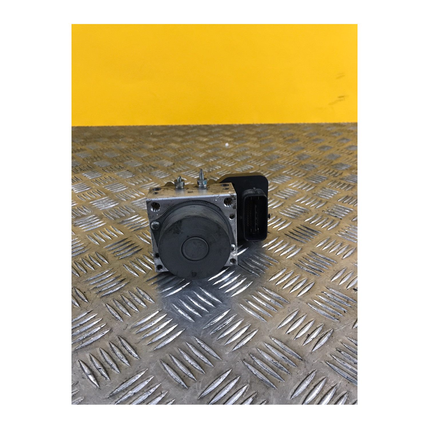 Bloc abs pour YAMAHA XMAX 125 2012