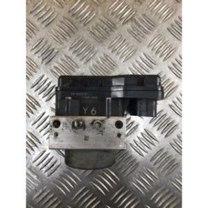 Bloc abs pour YAMAHA XMAX 125 2012