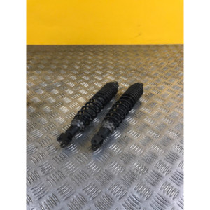 Amortisseur arrière pour YAMAHA XMAX 125 2012