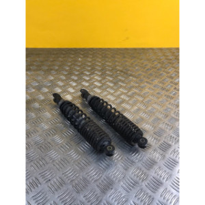 Amortisseur arrière pour YAMAHA XMAX 125 2012