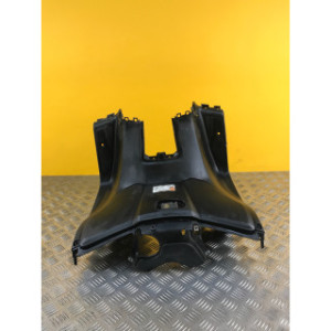 Carénage central trappe à essence pour YAMAHA XMAX 125 2012