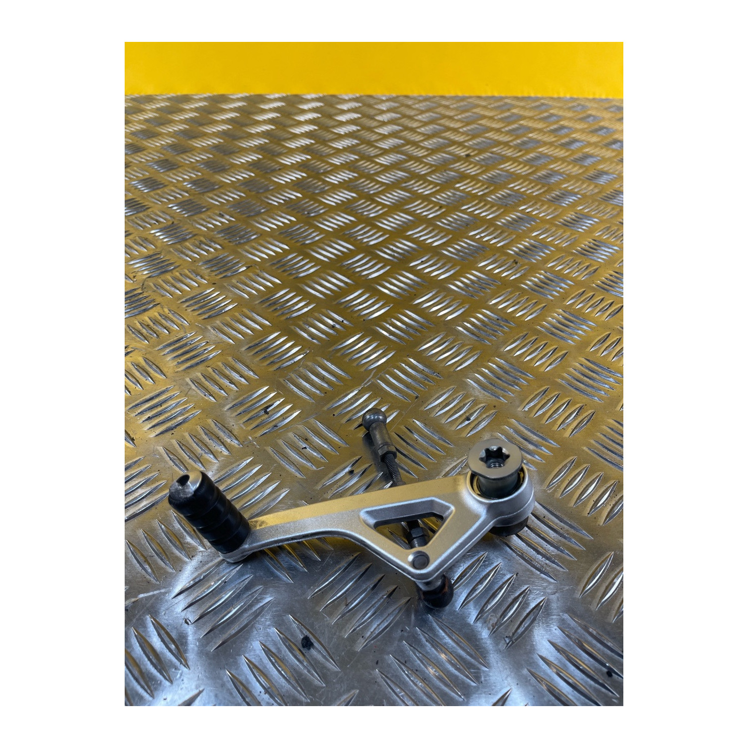 Sélecteur de vitesse pour BMW R 1200 GS 2015 8526731