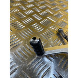 Sélecteur de vitesse pour BMW R 1200 GS 2015 8526731