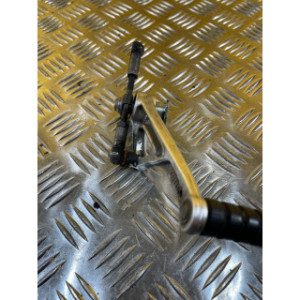 Sélecteur de vitesse pour BMW R 1200 GS 2015 8526731