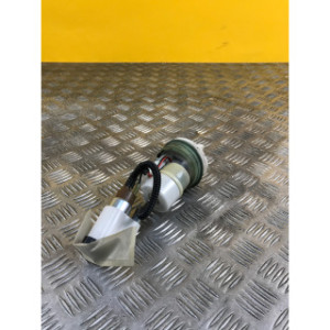 Pompe à essence pour PIAGGIO VESPA 300 GTS Sei Giorni 2017