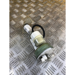 Pompe à essence pour PIAGGIO VESPA 300 GTS Sei Giorni 2017