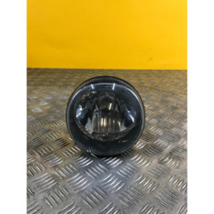 Phare avant pour PIAGGIO VESPA 300 GTS Sei Giorni 2017