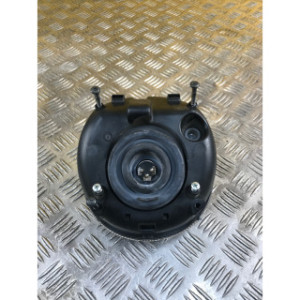 Phare avant pour PIAGGIO VESPA 300 GTS Sei Giorni 2017