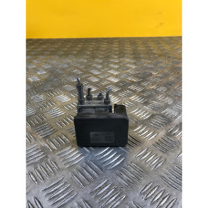 Bloc abs pour PIAGGIO VESPA 300 GTS Sei Giorni 2017