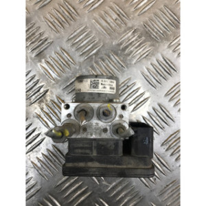 Bloc abs pour PIAGGIO VESPA 300 GTS Sei Giorni 2017