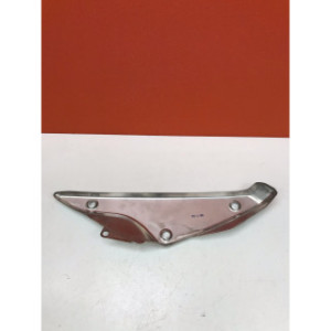 Habillage arrière pour HONDA CB 500 18180-MGZ-J00