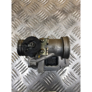 Boitier papillon pour PIAGGIO VESPA 300 GTS Sei Giorni 2017