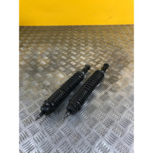 Amortisseur arrière pour PIAGGIO VESPA 300 GTS Sei Giorni 2017