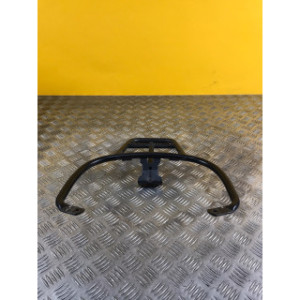 Porte bagage arrière pour PIAGGIO VESPA 300 GTS Sei Giorni 2017