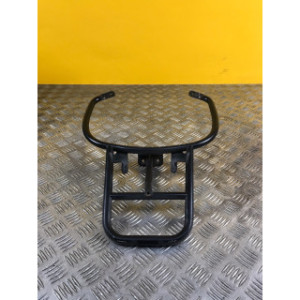 Porte bagage arrière pour PIAGGIO VESPA 300 GTS Sei Giorni 2017