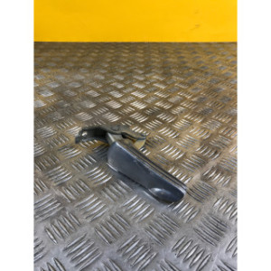 Repose pied gauche pour PIAGGIO VESPA 300 GTS Sei Giorni 2017