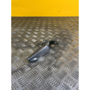 Repose pied droit pour PIAGGIO VESPA 300 GTS Sei Giorni 2017