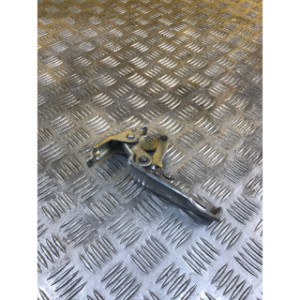 Repose pied droit pour PIAGGIO VESPA 300 GTS Sei Giorni 2017