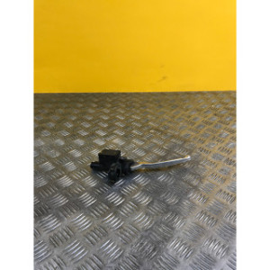 Maitre cylindre frein avant pour PIAGGIO VESPA 300 GTS Sei Giorni 2017