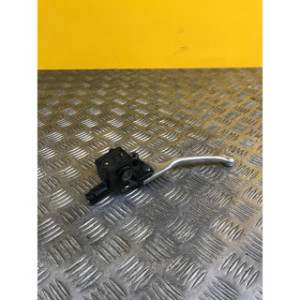 Maitre cylindre frein arrière pour PIAGGIO VESPA 300 GTS Sei Giorni 2017