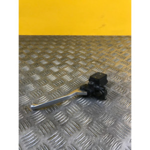 Maitre cylindre frein arrière pour PIAGGIO VESPA 300 GTS Sei Giorni 2017