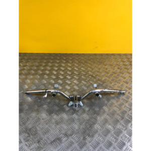 Guidon une pièce pour PIAGGIO VESPA 300 GTS Sei Giorni 2017