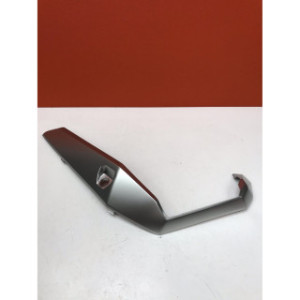 Protection laterale avant droite pour HONDA XADV 750 64410-MKH-D00ZA