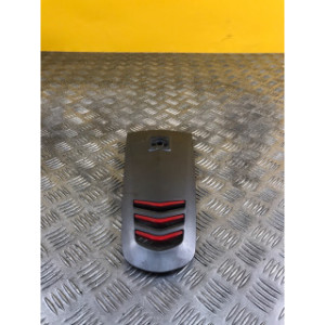 Cache avant pour PIAGGIO VESPA 300 GTS Sei Giorni 2017